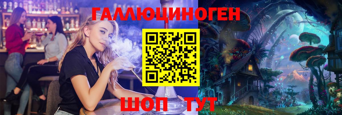 Галлюциногенные грибы мухоморы Камышин