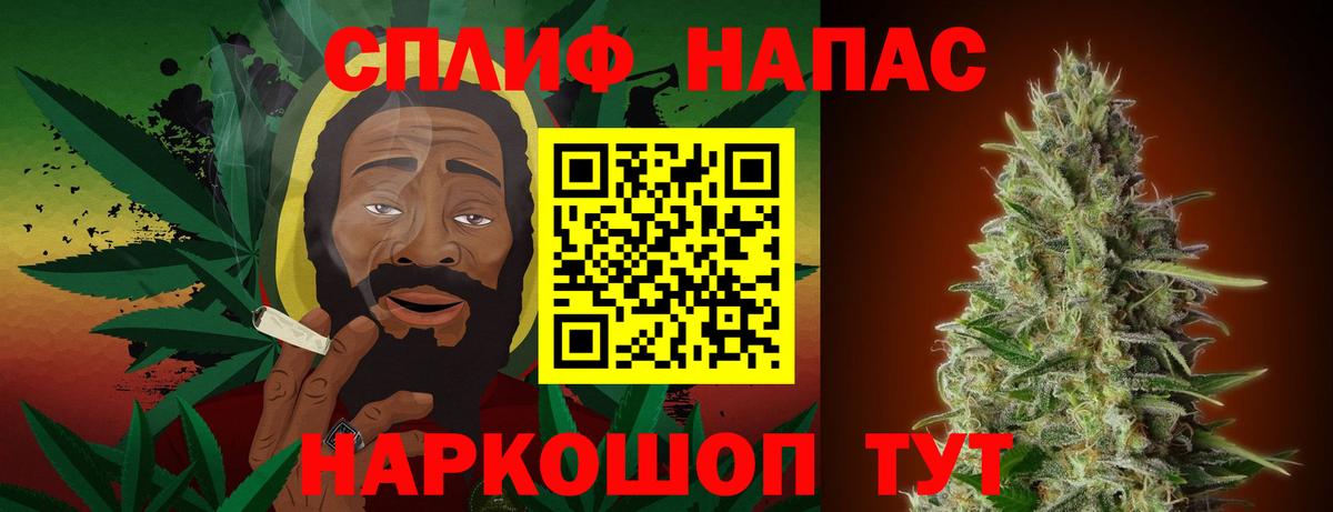 Бошки Шишки сатива Камышин